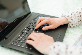 Arbeitsplatzberatung